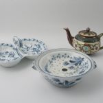 408 2225 CERAMICS